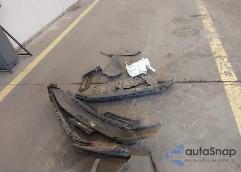 2017 Volkswagen Jetta 1.4T S z USA, uszkodzony, nr VIN 3VW167AJ7HM244933